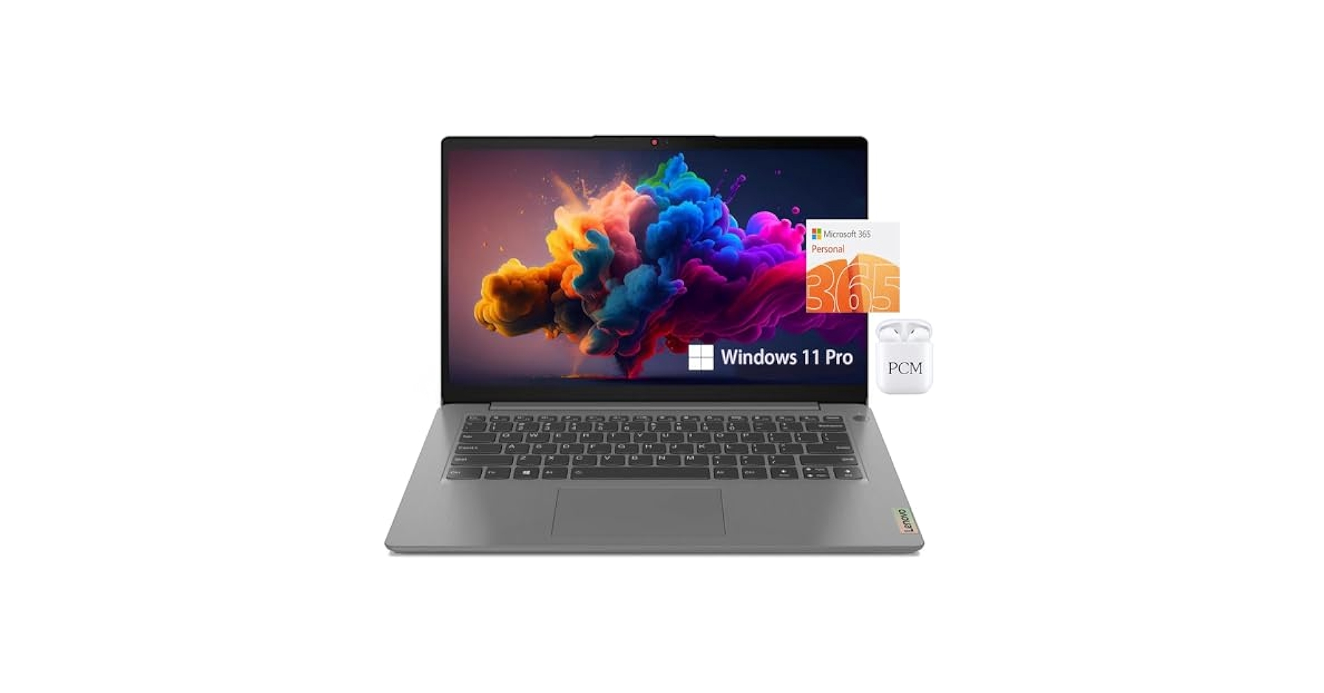 14.0インチノートPC Lenovo Idea Pad Slim3 Amazon.com: Lenovo IdeaPad 3 14